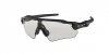 OKULARY OAKLEY® RADAR EV PATH OO 9208 920874 38 ROZMIAR UNIWERSALNY
